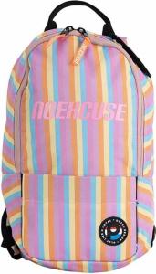Princess_Backpack_No_Excuse_Junior_Rainbow