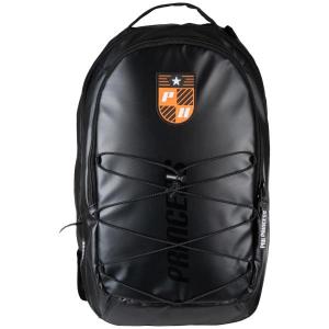 Princess_Backpack_Premium_Black_White