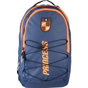 Princess_Backpack_Premium_Navy_Orange