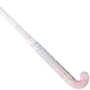 Princess_Competition_1_Star_J_Bow_Junior
