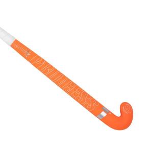 Princess_Competition_1_Star_Junior_Indoor