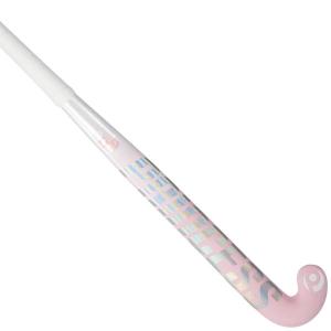 Princess_Competition_1_Star_Probow_Pi_Wh