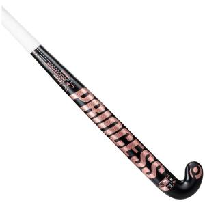 Princess_Competition_4_Star_SG9_LowBow_1