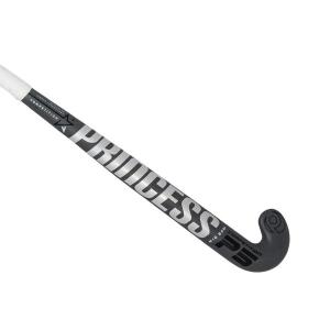 Princess_Competition_5_Star_Junior_Indoor