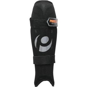 Princess_Competition_7_Star_Shinguard