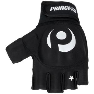 Princess_Competition_Player_Glove_Black_