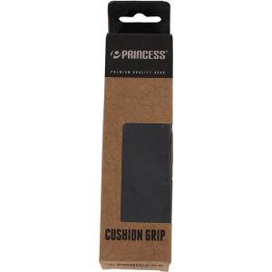 Princess_Cushion_Grip_1_St_
