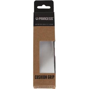 Princess_Cushion_Grip_1_St__1