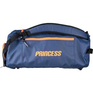 Princess_Duffle_Premium_Black_White_1