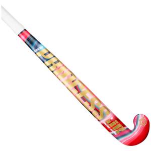 Princess_Junior_Woodcore_4