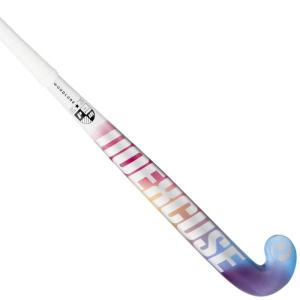 Princess_Junior_Woodcore_8
