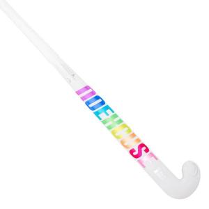 Princess_No_Excuse_LTD_1_Junior_Indoor_3