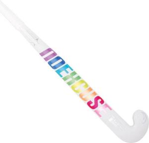Princess_No_Excuse_LTD_MidBow_Indoor