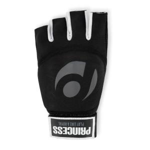 Princess_Player_Glove_Premium_2