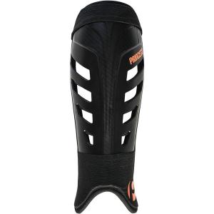 Princess_Premium_10_Star_Shinguard