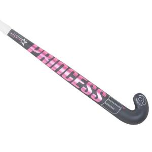 Princess_Premium_3_Star_Junior
