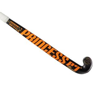 Princess_Premium_4K_7_Star_SGX_Extreme_LowBow