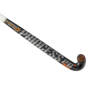 Princess_Premium_6_Star_MidBow