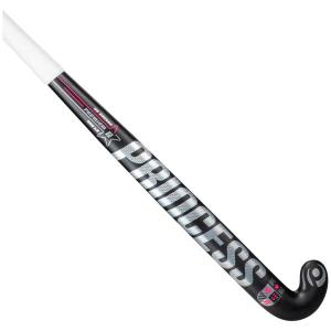 Princess_Premium_6_Star_SG9_LowBow_4