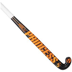 Princess_Premium_7_Star_Extreme_LowBow_DF