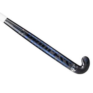 Princess_Premium_Black_SG9_LowBow