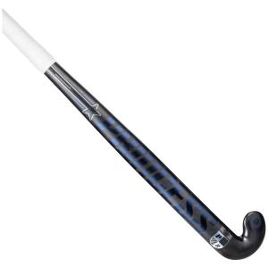 Princess_Premium_Black_SGX_Extreme_LowBow