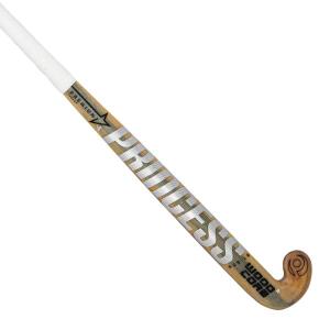 Princess_Premium_Woodcore_SGX_Extreme_LowBow_Indoor