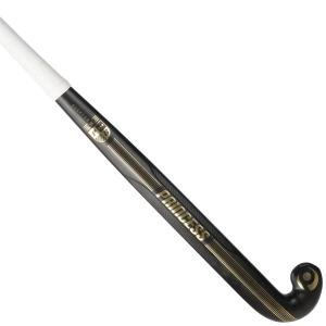 Princess_Scepter_ELB_Black_Gold