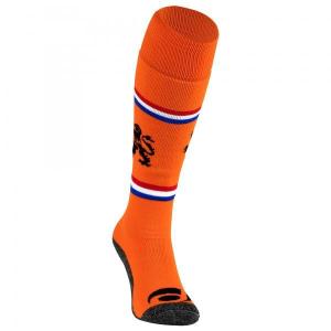 Princess_Socks_Dutch_Orange_