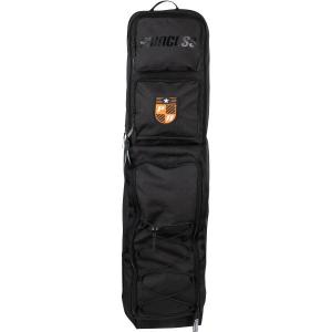 Princess_Stickbag_Competition_Black_Black