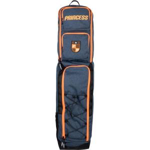 Princess_Stickbag_Competition_Navy_Orange
