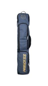 Princess_Stickbag_No_Excuse_Grey_Gold