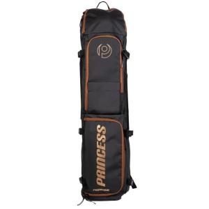 Princess_Stickbag_Premium_Black_Bronze