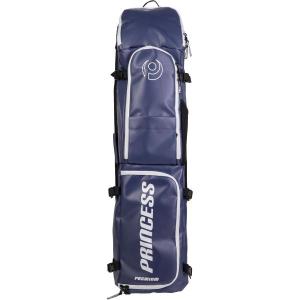 Princess_Stickbag_Premium_Navy_Black