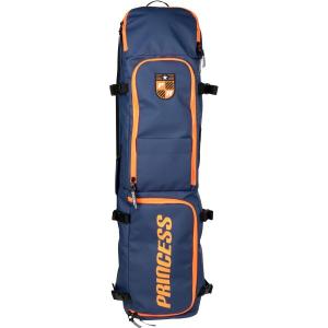 Princess_Stickbag_Premium_Navy_Orange