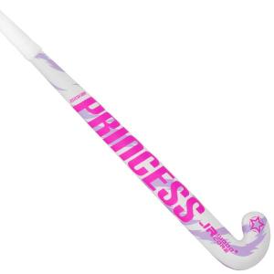 Princess_Woodcore_Junior_1