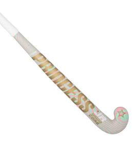 Princess_Woodcore_Junior_6
