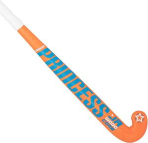 Princess_Woodcore_Junior_7