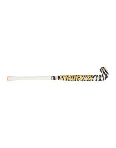 Princess_Woodcore_Junior_9
