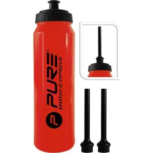 Pure2Improve_Bidon_800ML