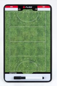 Pure_Coachboard