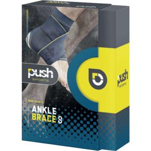 Push_Sports_Ankle_Brace