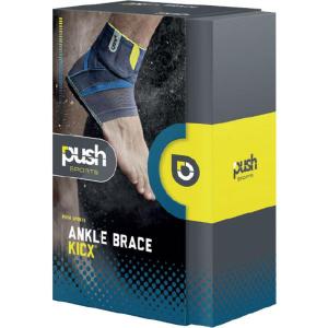 Push_Sports_Ankle_Brace_KicX
