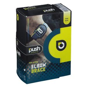 Push_Sports_Elbow_Brace