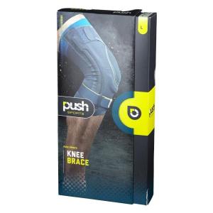 Push_Sports_Knee_Brace_