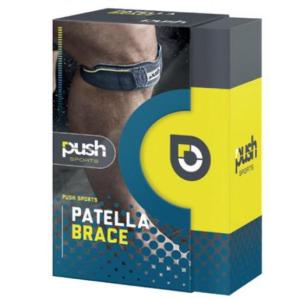 Push_Sports_Patella_Brace