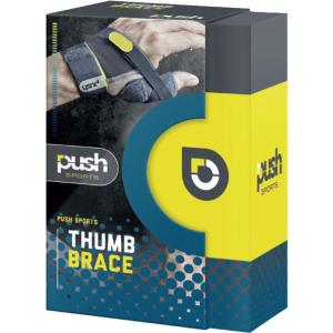 Push_Sports_Thumb_Brace
