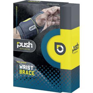 Push_Sports_Wrist_Brace
