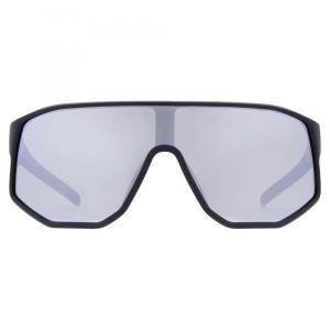 Redbull_Zonnebril_Dash_004