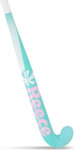 Reece_Fusion_Stick_Junior
